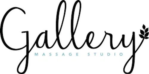 Gallery Massage & Skincare Studio Promo Code