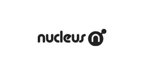 Nucleus coupon