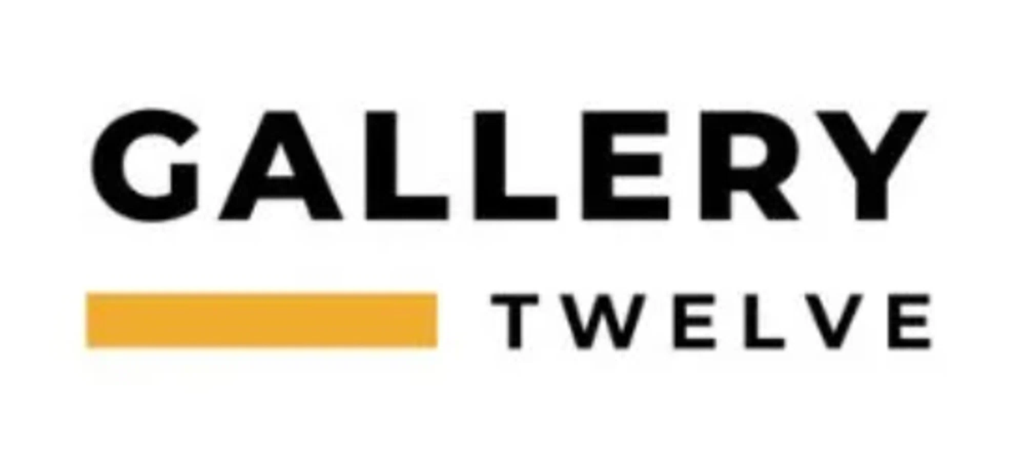 Gallery Twelve Promo Code