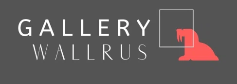 GALLERY WALLRUS Promo Code — 120 Off in Sep 2024