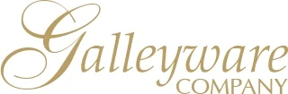 Galleyware Merchant Logo