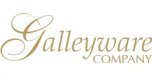 Galleyware Promo Code