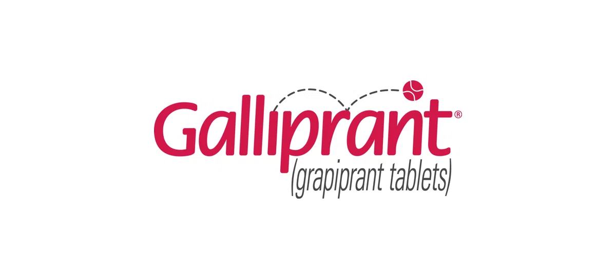 galliprant-promo-code-get-20-off-in-february-2024