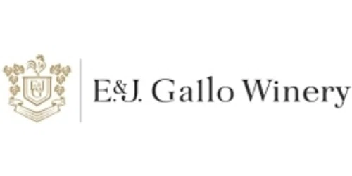 E. & J. Gallo Winery Promo Code