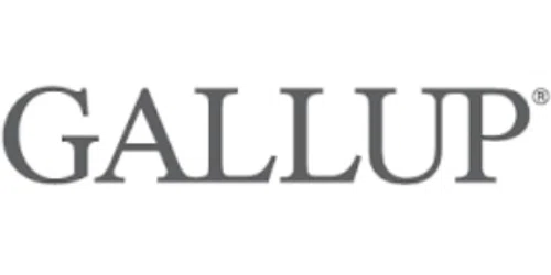 Gallup Merchant logo