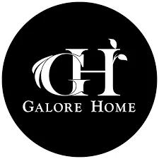 GALORE HOME Promo Code — 50 Off (Sitewide) Sep 2024