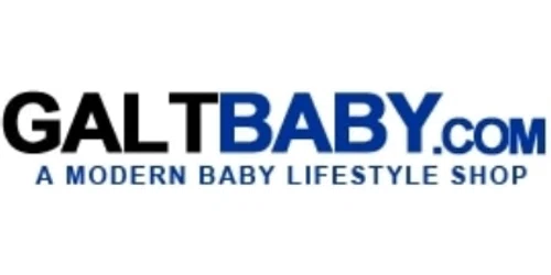 Galt Baby Promo Code