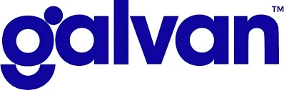 Galvan Merchant Logo