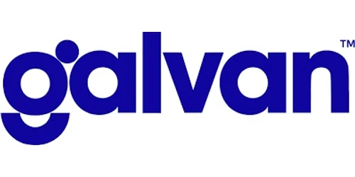 Galvan Promo Code
