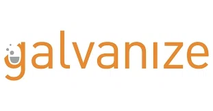 Galvanize Merchant Logo