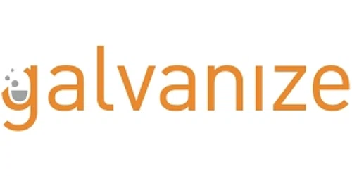 Galvanize Promo Code