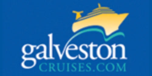 Galveston Cruises Promo Code