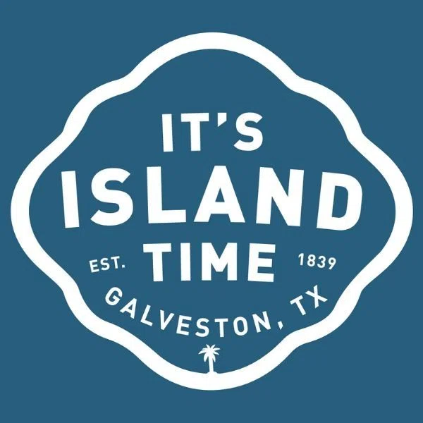 20 Off Galveston Island Promo Code, Coupons August 2024