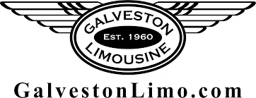 Galveston Limousine coupons