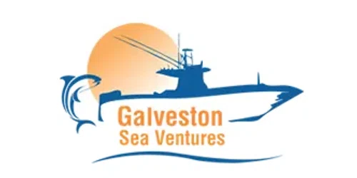 Galveston Sea Ventures Promo Code