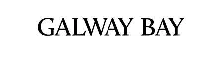 Galway Bay Apparel, LLC Promo Code