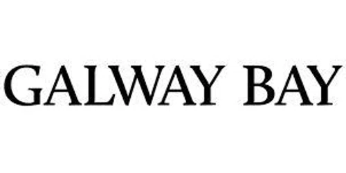 Galway Bay Apparel, LLC Promo Code