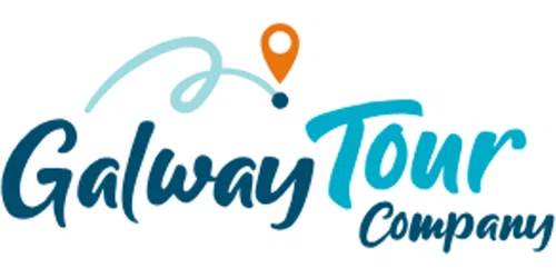 Galway Tour Company Merchant Logo