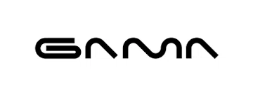 GAMA Merchant Logo