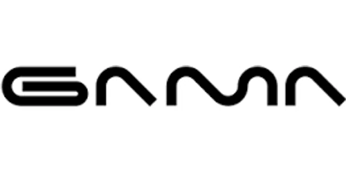 GAMA Promo Code