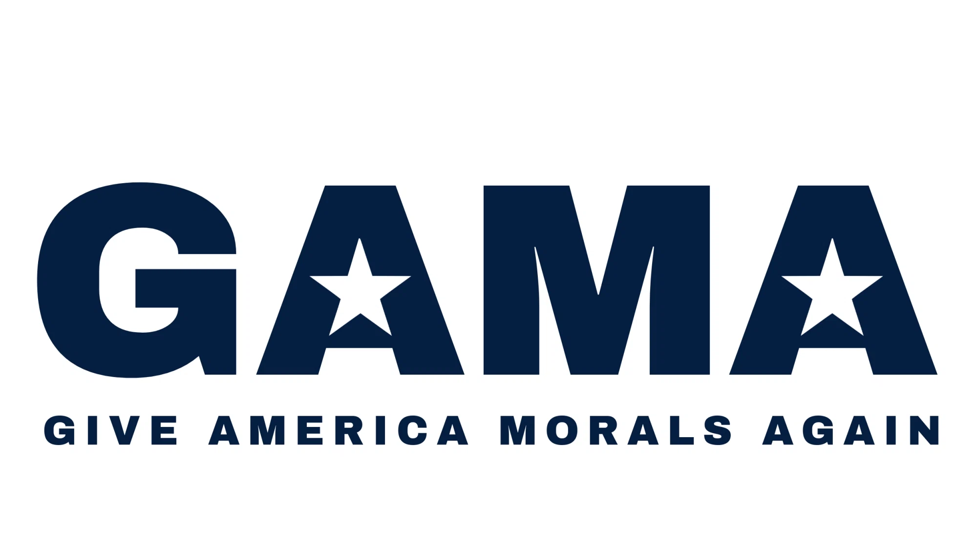 GIVE AMERICA MORALS AGAIN Promo Code — 10 Off 2024