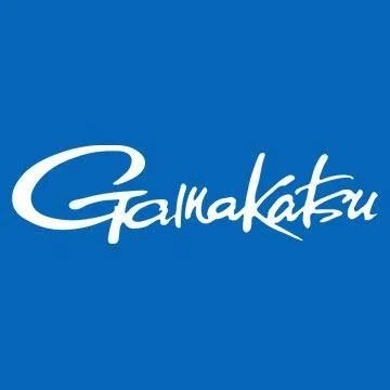 Gamakatsu Promo Codes - $50 Off Discount Code July 2025