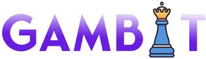 GambitCrypto.com Merchant Logo