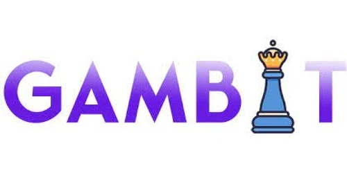 GambitCrypto.com Promo Code
