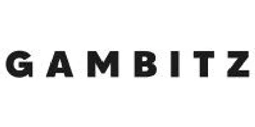 Gambitz Promo Code