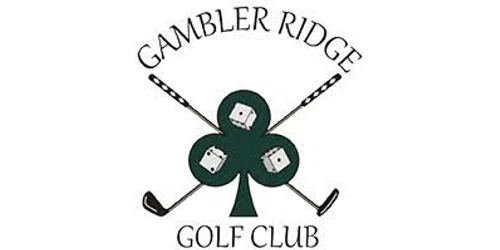 Gambler Ridge Golf Club Promo Code