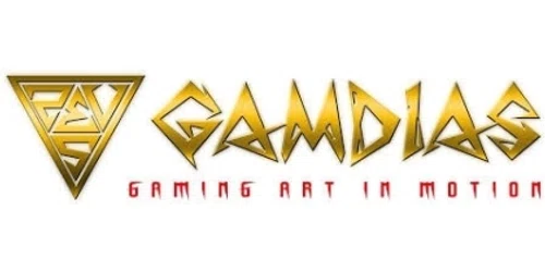 Gamdias Promo Code