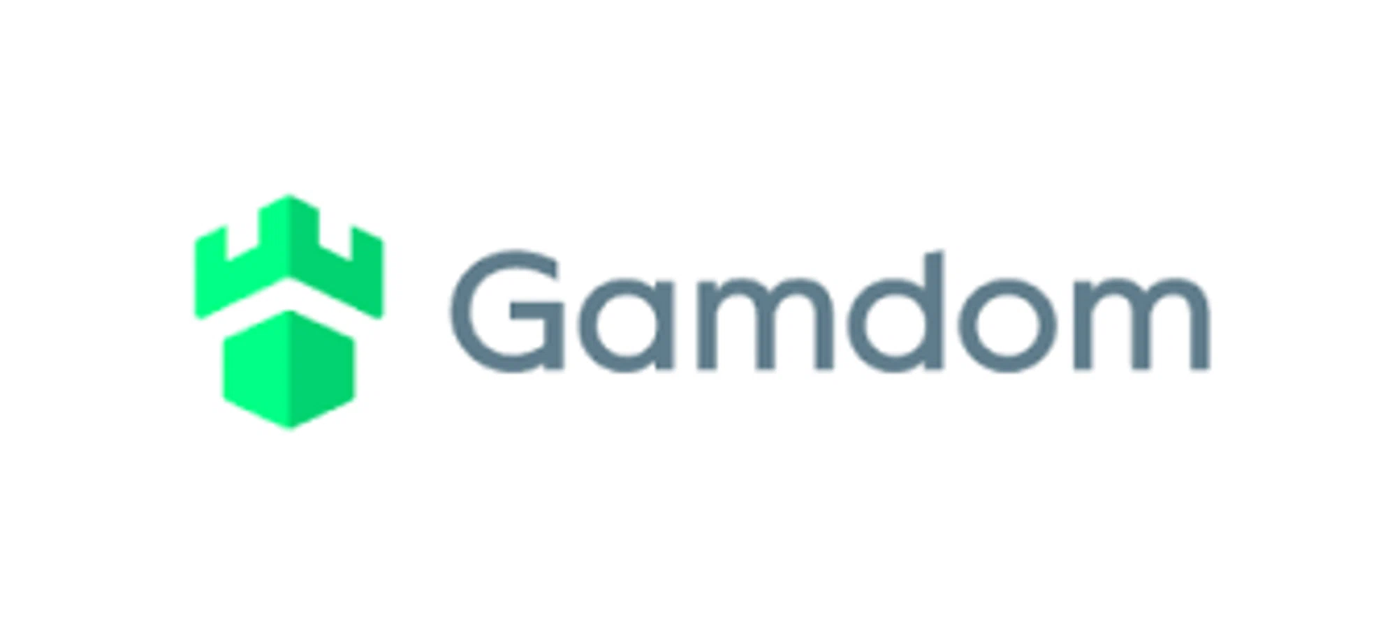 Gamdom coupons