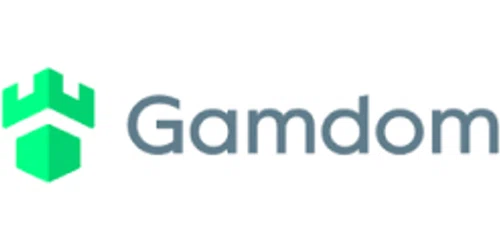 Gamdom Promo Code