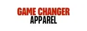 GameChanger Promo Code