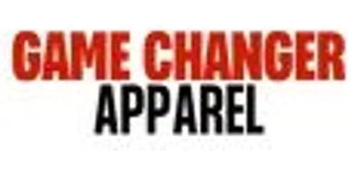 GameChanger Promo Code