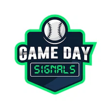 Game Day Signals Merchant Logo