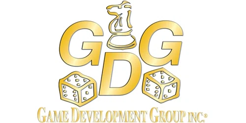 Game Development Group Promo Code