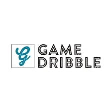 Game Dribble Promo Code