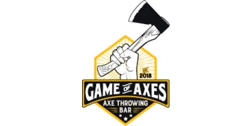 Game of Axes Promo Code