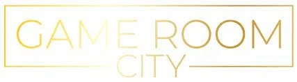 GAME ROOM CITY Promo Code — 100 Off in August 2024