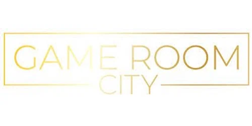 Game Room City Promo Code