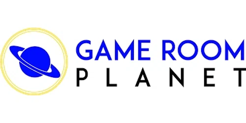 Game Room Planet Promo Code