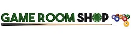 Game Room Shop Promo Code