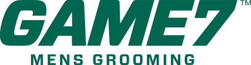 GAME7 Men's Grooming Promo Code