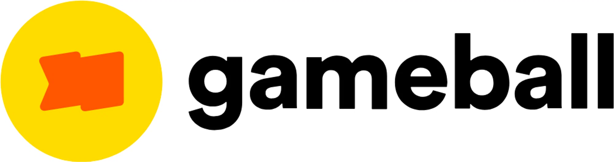Gameball Merchant Logo