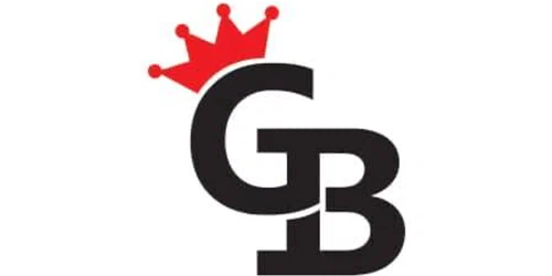 GameBreaker Promo Code