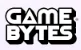 GAME BYTES Promo Code