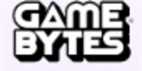 GAME BYTES Promo Code
