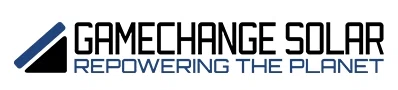 GameChange Solar coupons