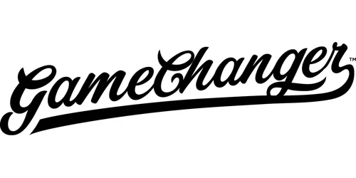 GameChanger Patch Co Promo Code
